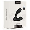 Masator Prostata Vick Neo Svakom Negru Thumb 3