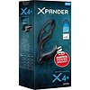 Masator Prostată Xpander x4 Power Rocket Negru Thumb 4