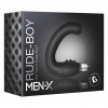 Masator Rude Boy 7 Speed Negru Thumb 2