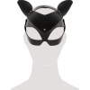 Mască Catwoman Bad Kitty Negru Thumb 6