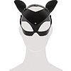 Mască Catwoman Bad Kitty Negru Thumb 6