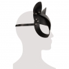 Mască Catwoman Bad Kitty Negru Thumb 7