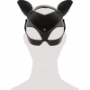 Mască Catwoman Bad Kitty Negru Thumb 6