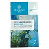 Mască de față revitalizantă, cu alge, vitamina E, minerale, Dermasel, 12 ml