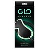 Mască Glo Blindfold Thumb 2