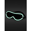 Mască Glo Blindfold Thumb 1