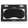 Mască Soft Eyemask Negru Thumb 1