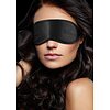 Mască Soft Eyemask Negru Thumb 2