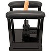 Mașină Sit-On cu Împingeri Până La 8 cm Thumb 1