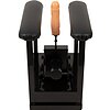 Mașină Sit-On cu Împingeri Până La 8 cm Thumb 4