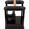Mașină Sit-On cu Împingeri Până La 8 cm Thumb 3