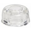 Mason Pompă Penis Universal Donut Transparent Thumb 2