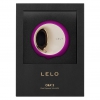 Vibrator Lelo Ora 2 Mov Thumb 1