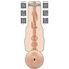 Masturbator Adriana Next Level Natural Thumb 2