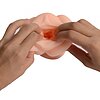 Masturbator Alesha Natural Thumb 4
