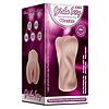 Masturbator Alesha Natural Thumb 9