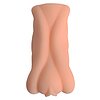 Masturbator Alesha Natural Thumb 7