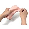 Masturbator Alesha Natural Thumb 1