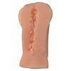 Masturbator Alesha Natural Thumb 6