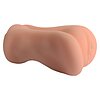 Masturbator Alesha Natural Thumb 3