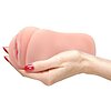 Masturbator Alesha Natural Thumb 2