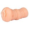 Masturbator Anime-X Ninime Natural Thumb 2