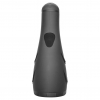 Masturbator Apollo Hydro Power Stroker Gri Thumb 1