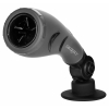 Masturbator Apollo Hydro Power Stroker Gri Thumb 2