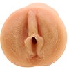 Masturbator Ariana Marie Natural Thumb 1
