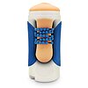 Masturbator Autoblow 2 XT Sleeve C Alb Thumb 2