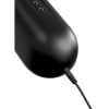Masturbator Automat Moto Blower Negru Thumb 3