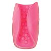 Masturbator Beaded Grip Roz Thumb 1