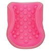 Masturbator Beaded Grip Roz Thumb 2