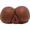 Masturbator Big Maro Thumb 2