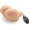 Masturbator Big Vibration