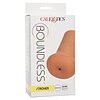 Masturbator Boundless Caramel Thumb 3