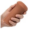 Masturbator Boundless Caramel Thumb 2