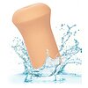Masturbator Boundless Stroker Natural Thumb 4
