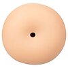 Masturbator Boundless Stroker Natural Thumb 1