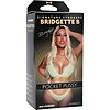 Masturbator Bridgette B Natural Thumb 1