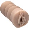 Masturbator Chanel St. James Pocket Natural Thumb 1