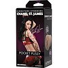 Masturbator Chanel St. James Pocket Natural Thumb 3