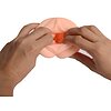 Masturbator ChangYouZ Natural Thumb 6
