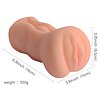 Masturbator ChangYouZ Natural Thumb 4