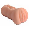 Masturbator ChangYouZ Natural Thumb 2