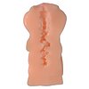 Masturbator ChangYouZ Natural Thumb 5