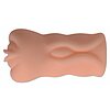 Masturbator ChangYouZ Natural Thumb 1