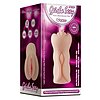 Masturbator ChangYouZ Natural Thumb 3
