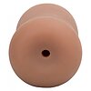 Masturbator Cheap Thrills Aventura Pasionala Maro Thumb 1