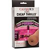 Masturbator Cheap Thrills Aventura Pasionala Maro Thumb 2